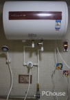 塘沽区热水器安装、保养清洗、专业维修