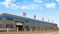 河南众光生态新材料有限公司