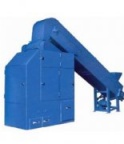LB-1800QB破碎缩分联合制样