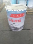 耐酸砖用的胶泥区别