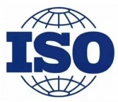 河北iso三体系认证机构ISO45001认证费用
