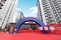盐城舞台专业舞台搭建和设备调试