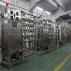 专业承包二手溴化锂机组收购天津化工厂设备回收
