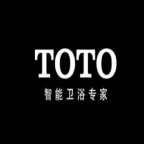 上海TOTO卫浴小便池感应失灵不冲水报修电话