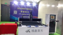 济南市历下区舞台舞美活动设备出租