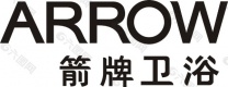 上海箭牌卫浴抽水马桶漏水维修电话