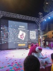 泸州市纳溪区 物料制作 活动策划 会议庆典设备 现场布置 灯光音响