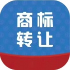 商标转让