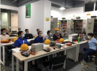 深圳龙华电工焊工高处作业培训考证 全国通用