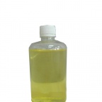 稀土抛光材料氧化铈抛光液CY-Ce01W的作用