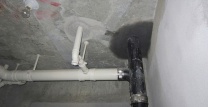 太原水西关水龙头维修软管更换阀门断裂维修马桶底部渗水维修