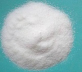 食品级聚丙烯酰胺 水方程 循环水处理絮凝剂 污泥脱水剂