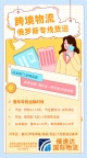俄罗斯回款难？俄速达国际物流帮你解决