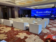芜湖舞台搭建灯光音响设备租赁铝合金桁架TRUSS架