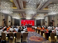 芜湖线性阵列音响易拉宝LED屏搭建演出器材周年庆典
