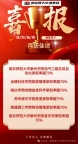 瀚宣博大五年制专转本苏州校区来告诉你培训机构怎么选