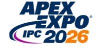 美国国际线路板及电子组装技术展览会IPC APEX EXPO