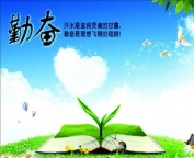 专转本给青春一次破茧成蝶的机会