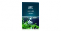 美葆林海藻补水面膜实力厂家按需定制 快速出货