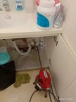 路北区雅颂居附近下水道疏通快速联系电话号码多少