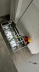 北京起重吊装搬运重型机器