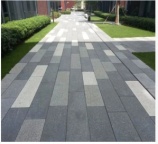 可减轻城市排水和防洪压力