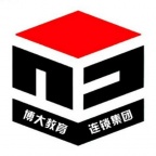 无锡瀚宣博大五年一贯制专转本培训班总结备考要点不断提高通过率