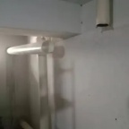 唐山市专业下水道改装一至五层改独立下水管联系电话