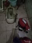 路北区龙泉南里附近厕所疏通括S型管道除尿碱联系电话多少