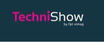2026年荷兰国际金属加工及工业制造展TECHNISHOW