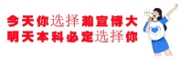 2025年无锡瀚宣博大五年制专转本暑假集训怎么报名费用多少