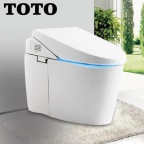 上海TOTO抽水马桶水箱进水不停报修电话