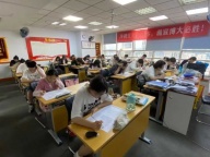 江苏瀚宣博大专转本苏州校区让你脱颖而出