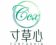 重庆心理咨询：高温下的心理问题