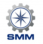 2026年德国海事展SMM