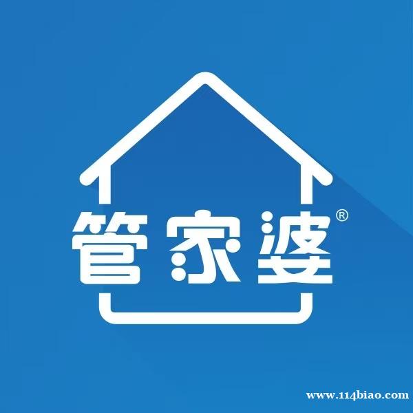 管家婆、金蝶、用友、速达四个软件系统，为什么管家婆更好