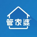 为什么中小微企业更爱管家婆？对比金蝶、用友、速达的优势