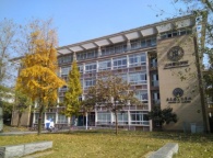 怎么报考2025年的西南财经大学成人高考呢