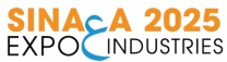 2025阿尔及利亚阿尔及尔工业展SINAA Expo Industries