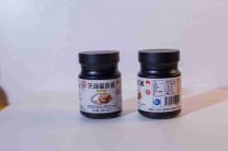 昭通野生天麻蜜环菌