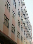 东莞市工厂降温空气净化除味酒店饭店韩式烤肉店排油烟系统设计安装维修上下排油烟管道安装