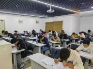 江苏瀚宣博大专转本苏州校区告诉你转本的意义