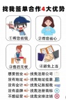 注册公司