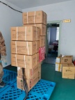 长春锦航搬家公司家具拆装搬家搬厂