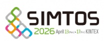 2026年韩国国际机床展SIMTOS