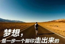 江苏五年制专转本克服难点瀚宣博大助力