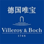 上海唯宝卫浴售后维修服务电话