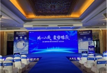 灯光音响出租，LED大屏租赁，庆典舞台搭建，桁架出租搭建,喷绘制作