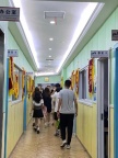瀚宣博大专转本苏州校区风雨过后便是彩虹