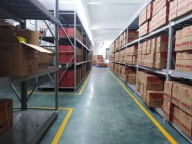 康来福农产品集团，广州食堂食材冷藏配送，可试送